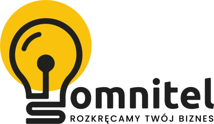 Omnitel — Rozkręcamy Twój biznes